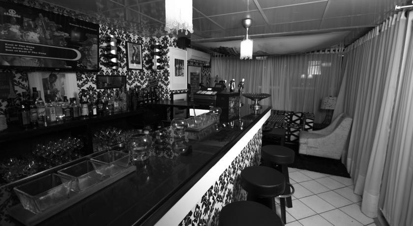 Casa Conde Hotel Boutique サントドミンゴ エクステリア 写真